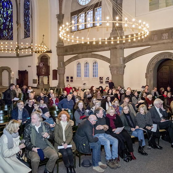 x1projekt_markuskirche_2076