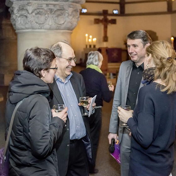 x2projekt_markuskirche_2080