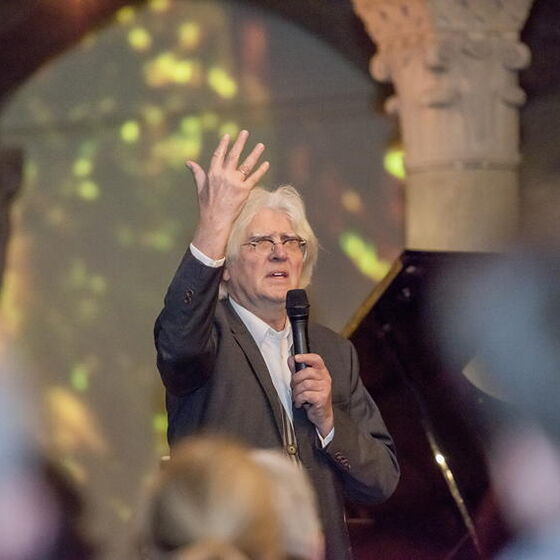 x5projekt_markuskirche_2154