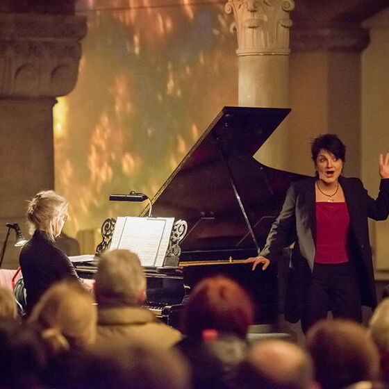 x6projekt_markuskirche_2161