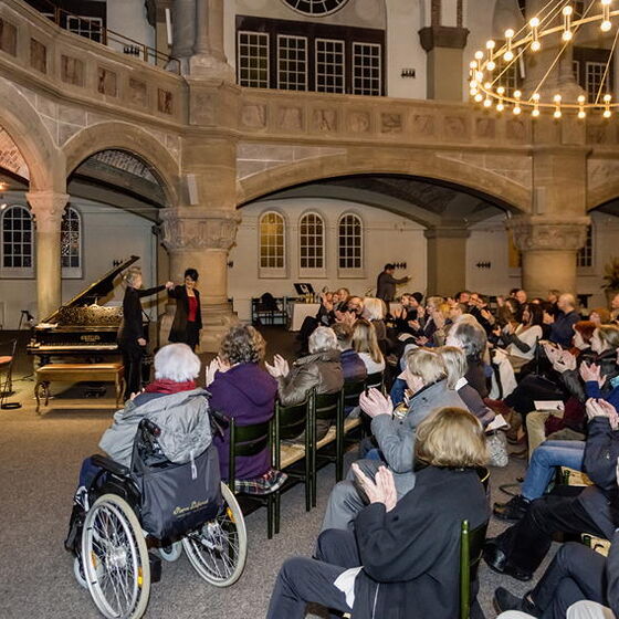 x7projekt_markuskirche_2174