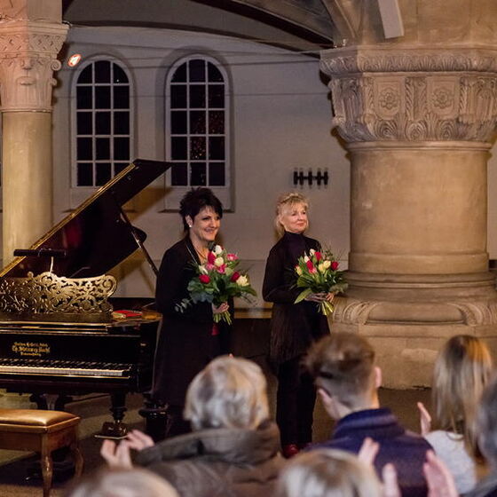 x8projekt_markuskirche_2188