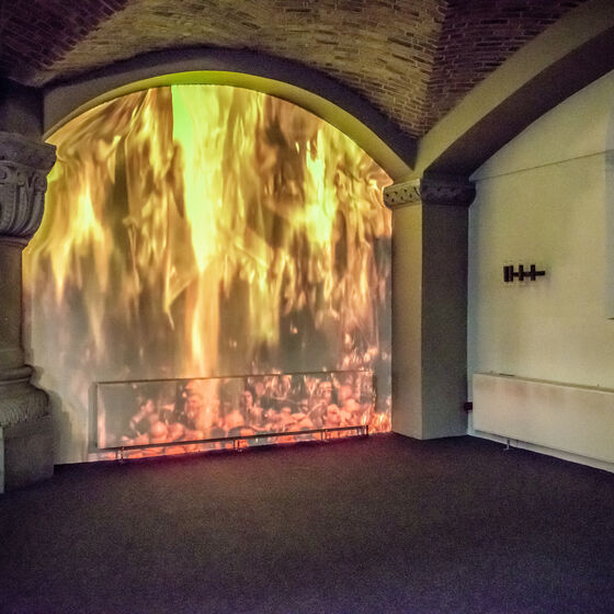 Zwischen Himmel und Hîlle_Jean-Francois_Guiton (∏ Heiko Preller)  (5)