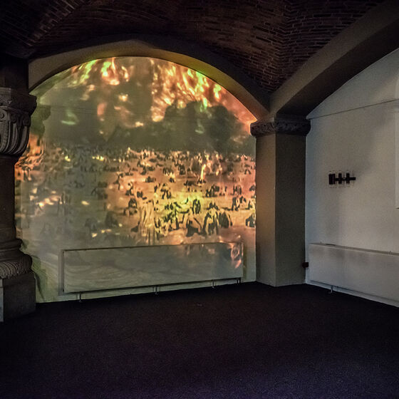 projekt_markuskirche_1429FeuerFlamme1