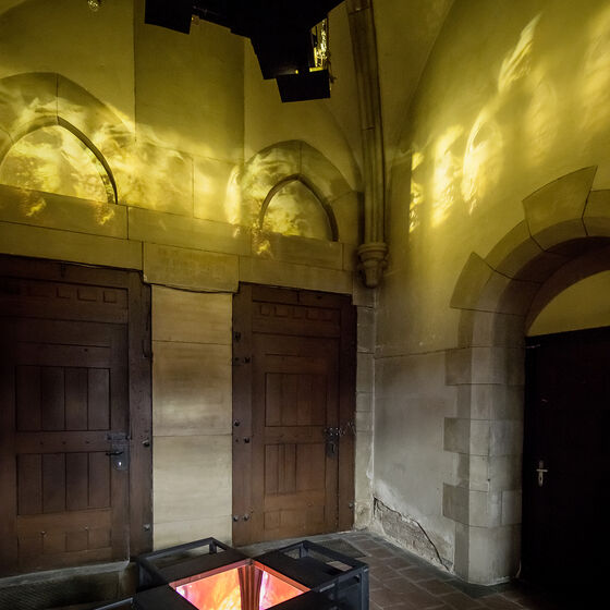 projekt_markuskirche_1565