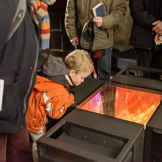 projekt_markuskirche_1683La-Ronde3