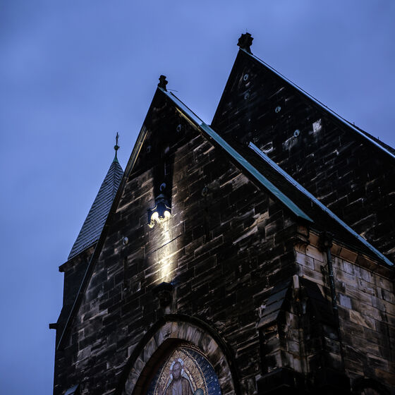 Zwischen Himmel und Hîlle_Claudia Wissmann (∏ Heiko Preller) (2)