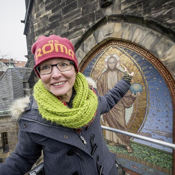 projekt_markuskirche_0921