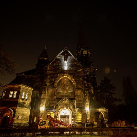 projekt_markuskirche_1360