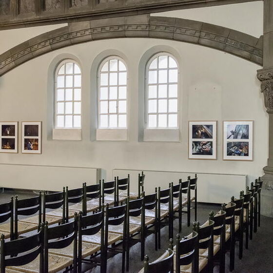 projekt_markuskirche_1596