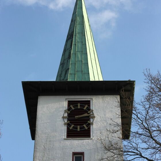 kirchturm_vom_parkplatz016