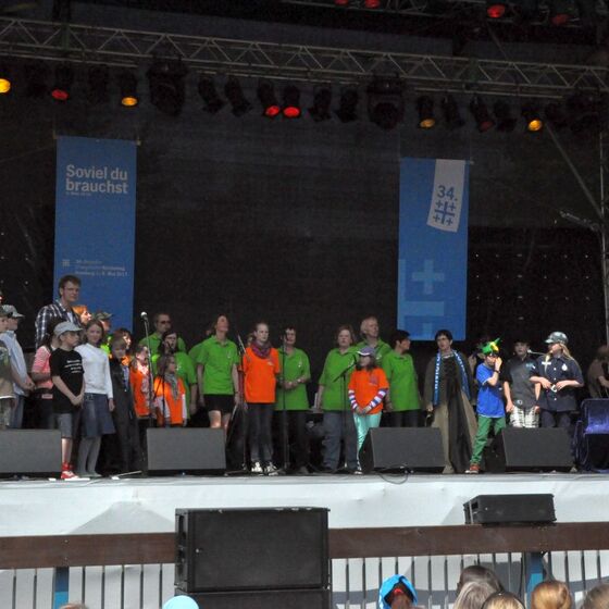 projektchor_kirchentag_2013