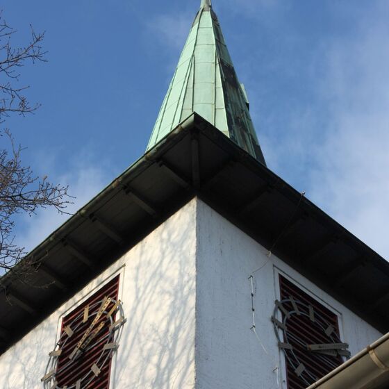 Kirchturm_mit_dach013