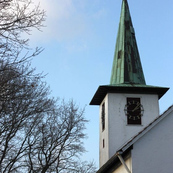kirche_im_winter003