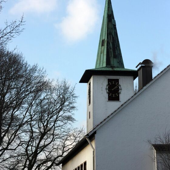 kirche_im_winter019
