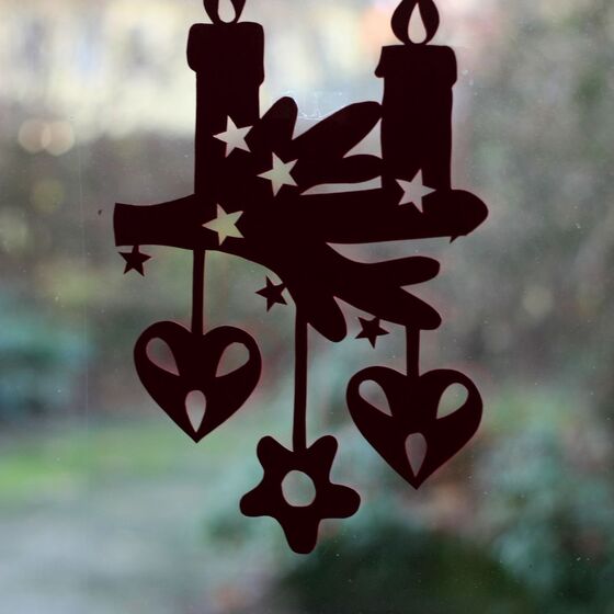 weihnachtsfenster023