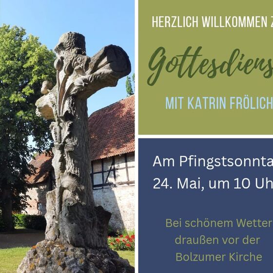Sommerfest 2026