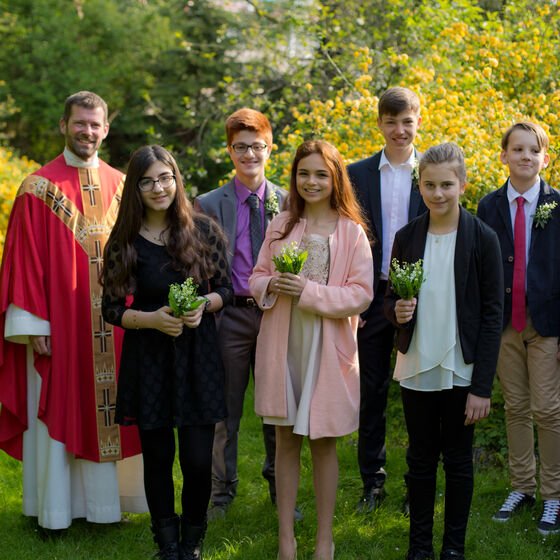 Konfirmation_Gartenkirche_2016-28