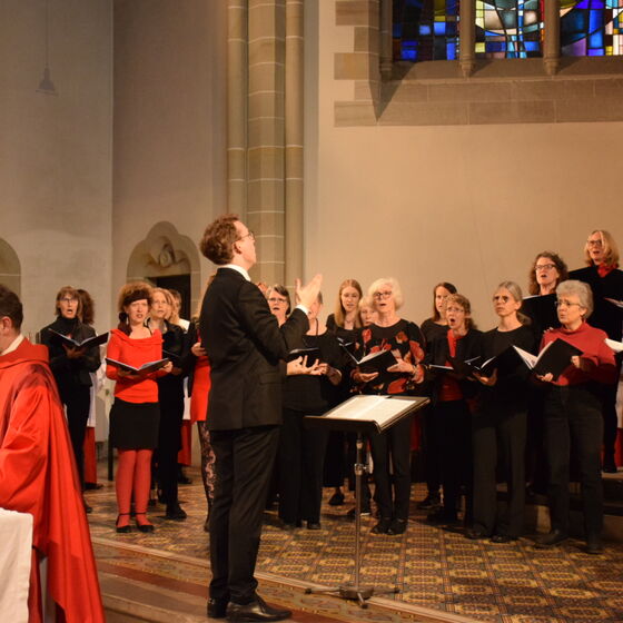 Pfingstmontag 2024-1