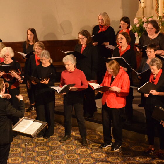 Pfingstmontag 2024-2