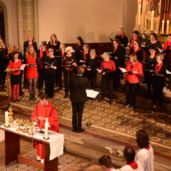 Pfingstmontag 2024-3