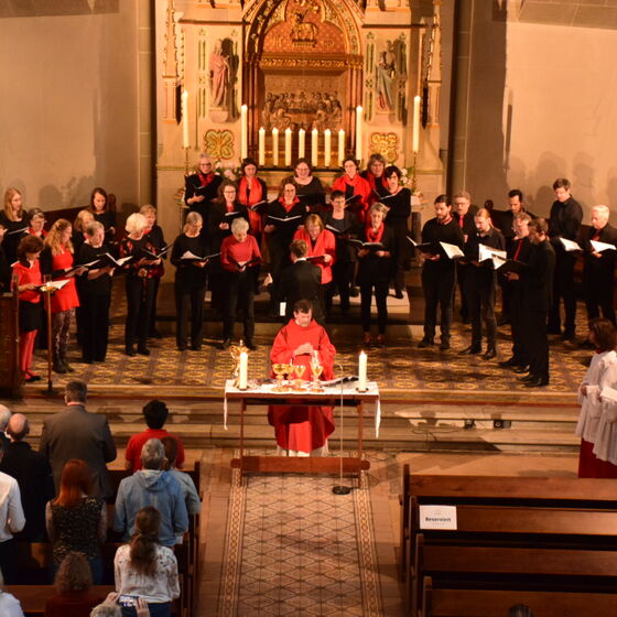 Pfingstmontag 2024-4