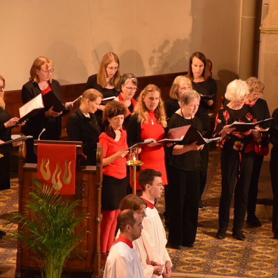 Pfingstmontag 2024-5