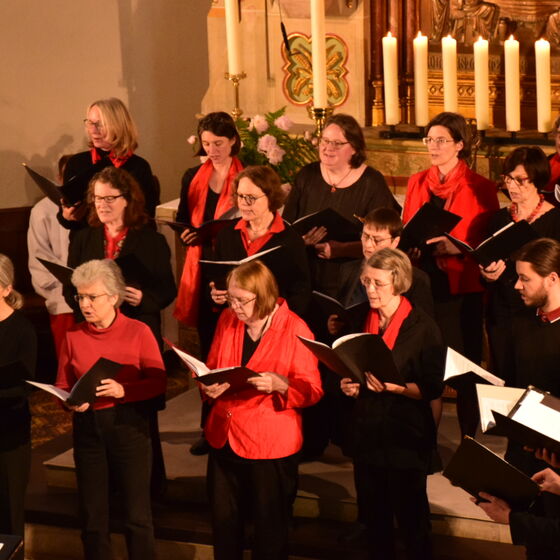 Pfingstmontag 2024-6