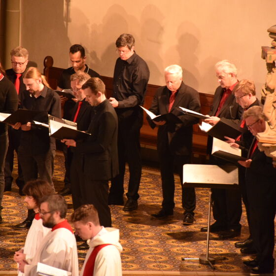 Pfingstmontag 2024-7