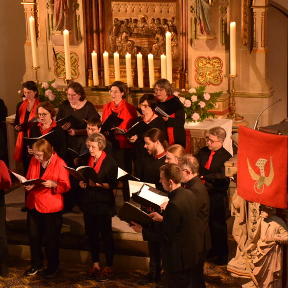 Pfingstmontag 2024-8