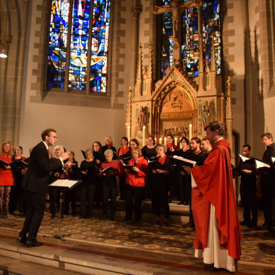 Pfingstmontag 2024-9