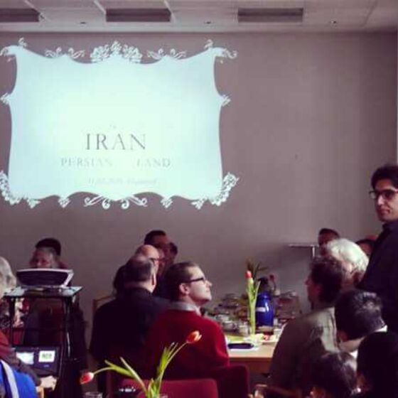 .facebook_1454309728070