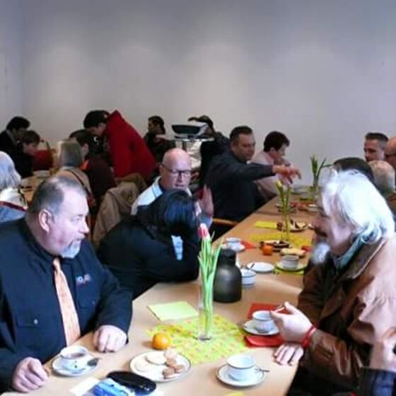 facebook_1454309680052