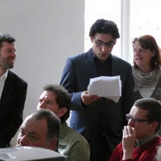 facebook_1454309706962