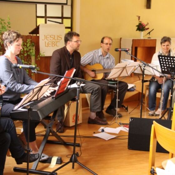 kirchenband-1