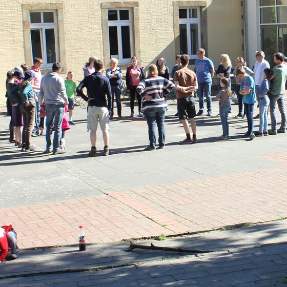 2018-Familienfreizeit-1