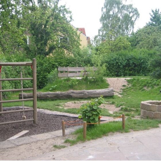 aussengelaende_foerderverein