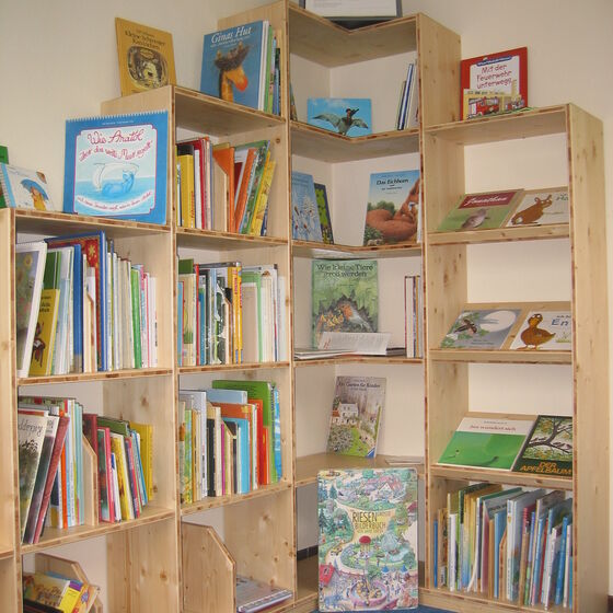 bucherschraenke_foerderverein