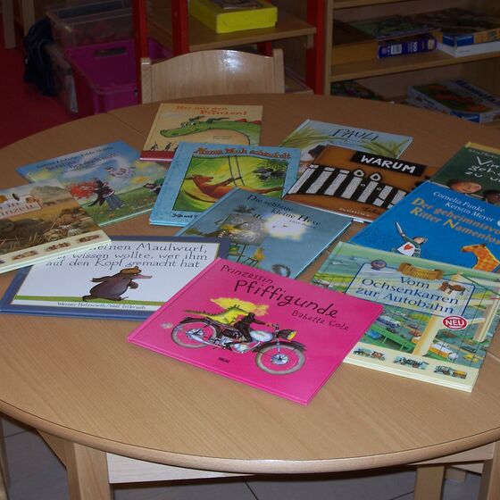 buecher_foerderverein