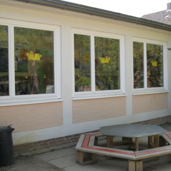 grosse_fenster_foerderverein