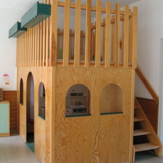 hochebene_gruene_gruppe_foerderverein