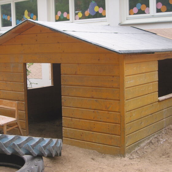 holzhaus_foerderverein