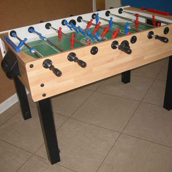 kicker_foerderverein