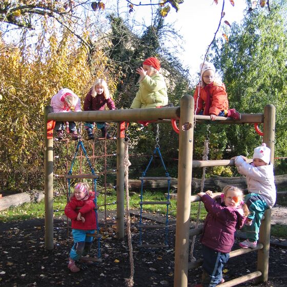 klettergeruest_foerderverein