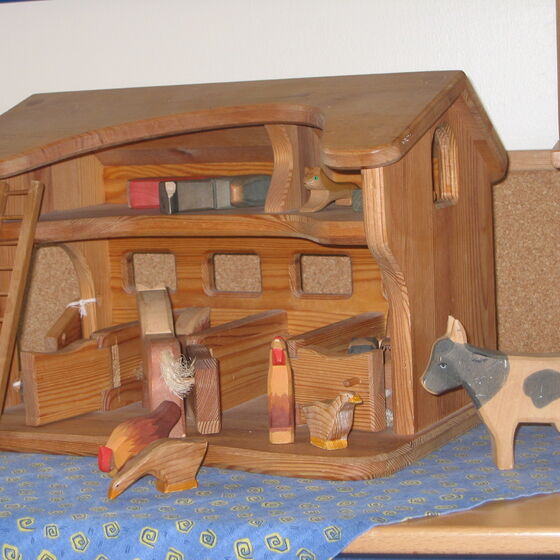 krippe_foerderverein