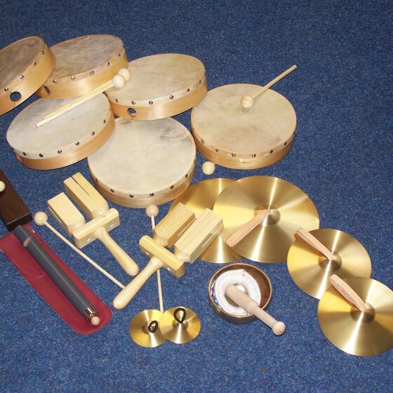 musikinstrumente_foerderverein