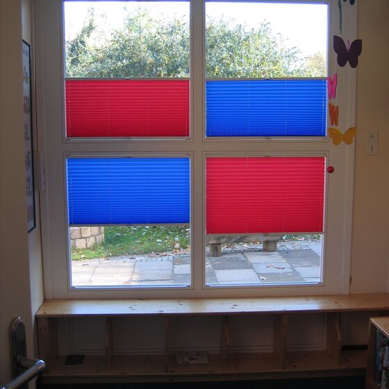 verdunklung_foerderverein