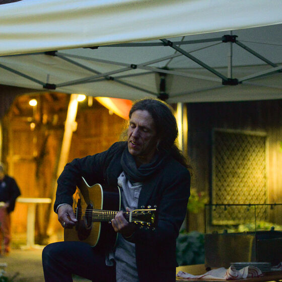 Ein_Abend_mit_Tom_Kirk_20150908_01