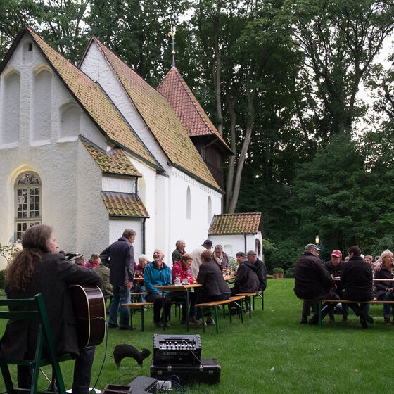 Ein_Abend_mit_Tom_Kirk_20150908_02