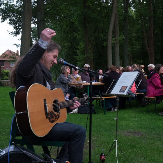 Ein_Abend_mit_Tom_Kirk_20150908_03